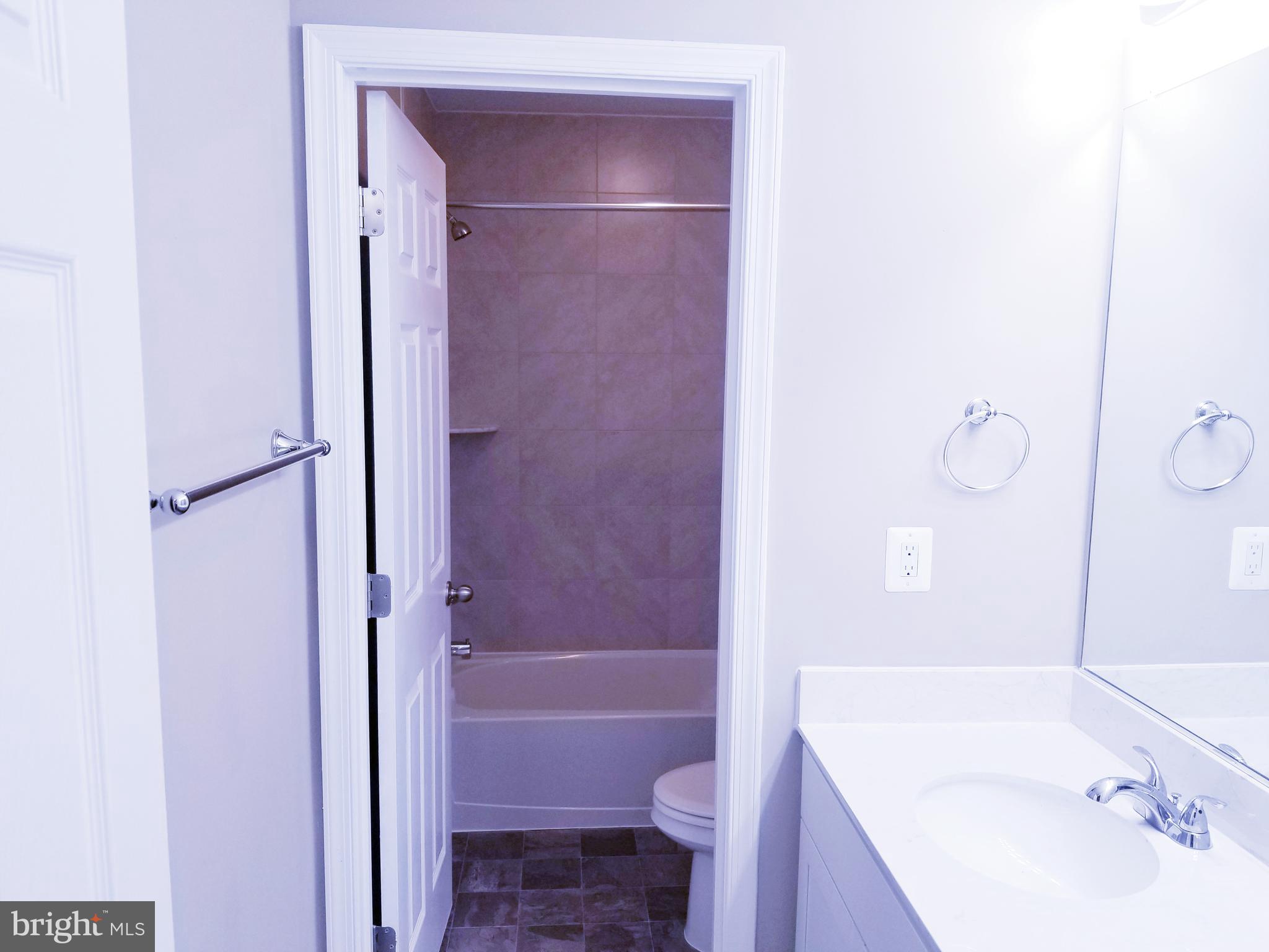 714 Saddlebrook Road Culpeper, VA 22701 - Photo 78 of 101 Gallery Image 78