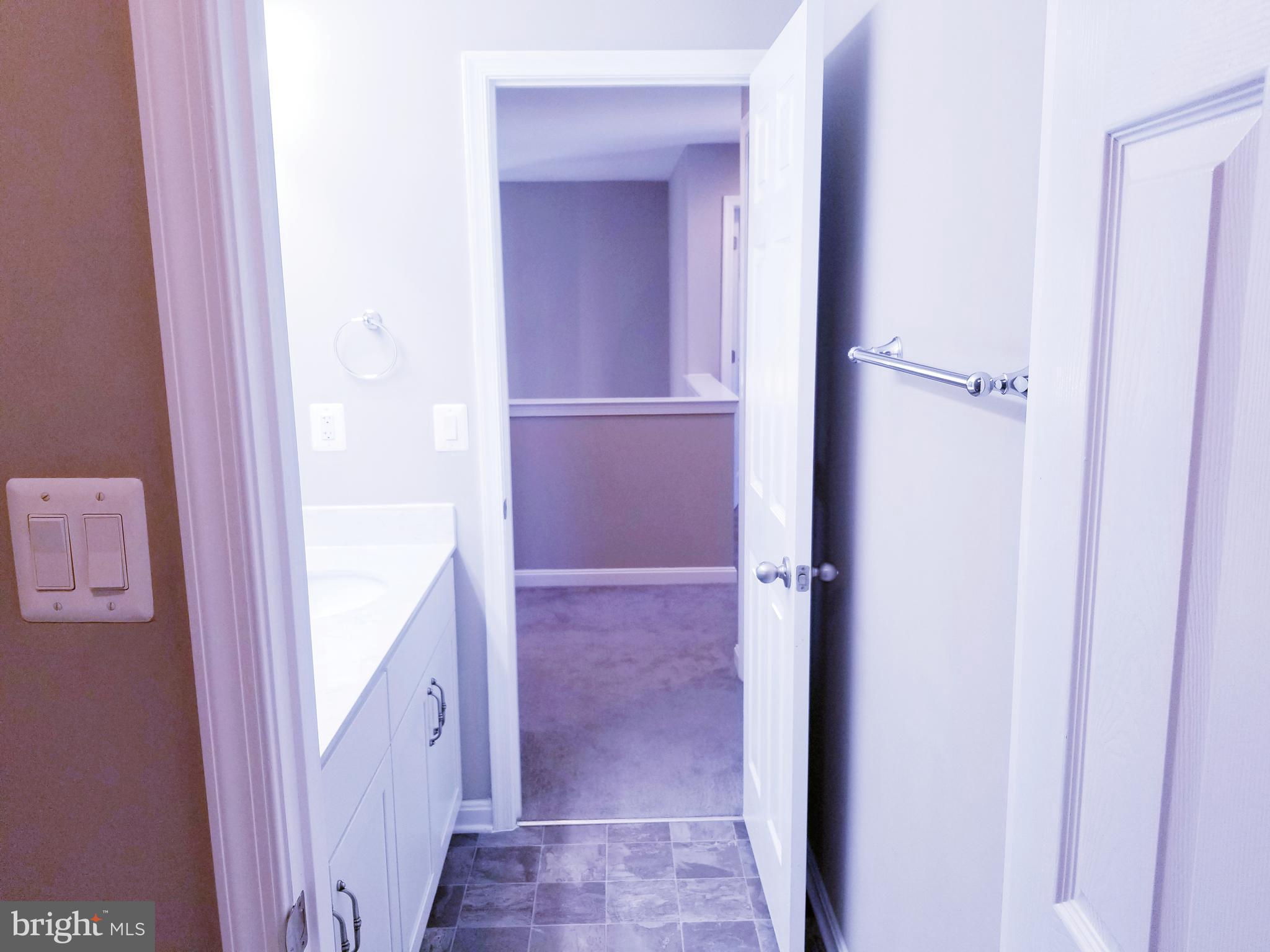 714 Saddlebrook Road Culpeper, VA 22701 - Photo 81 of 101 Gallery Image 81