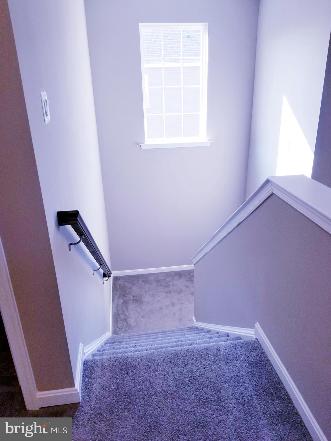 714 Saddlebrook Road Culpeper, VA 22701 - Photo 85 of 101 Gallery Image 85