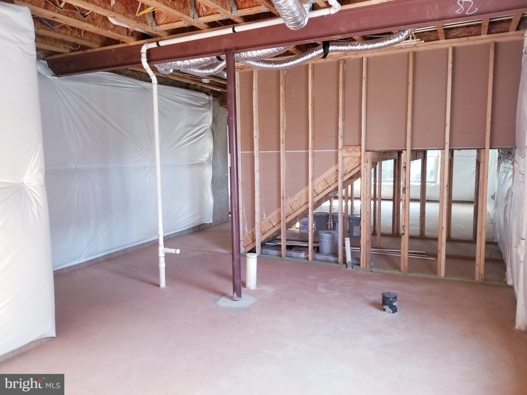 714 Saddlebrook Road Culpeper, VA 22701 - Photo 87 of 101 Gallery Image 87