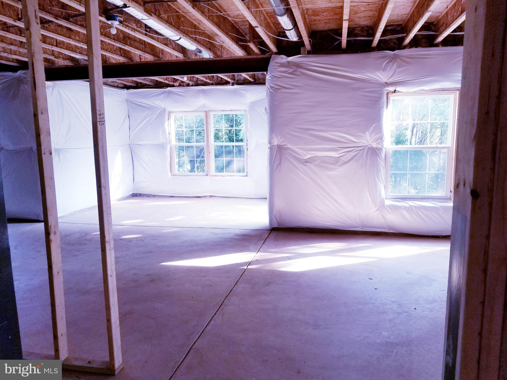 714 Saddlebrook Road Culpeper, VA 22701 - Photo 88 of 101 Gallery Image 88
