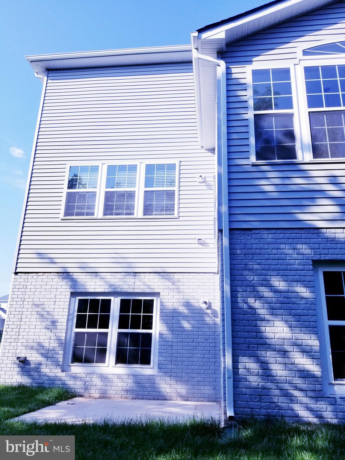 714 Saddlebrook Road Culpeper, VA 22701 - Photo 94 of 101 Gallery Image 94