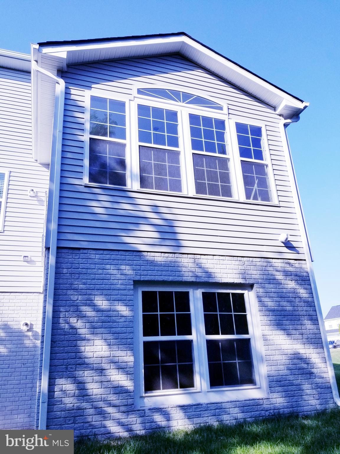 714 Saddlebrook Road Culpeper, VA 22701 - Photo 95 of 101 Gallery Image 95