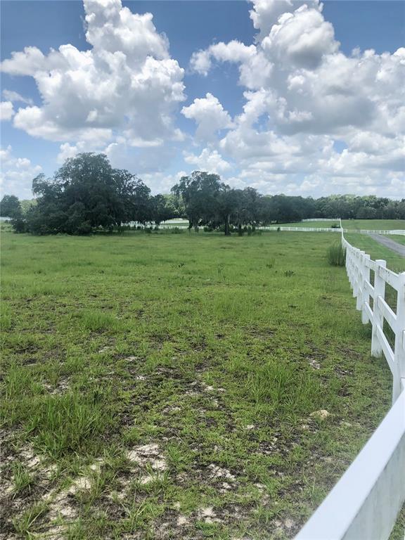 14 Eagle Ridge Bushnell, FL 33513 - Photo 17 of 19 Gallery Image 17