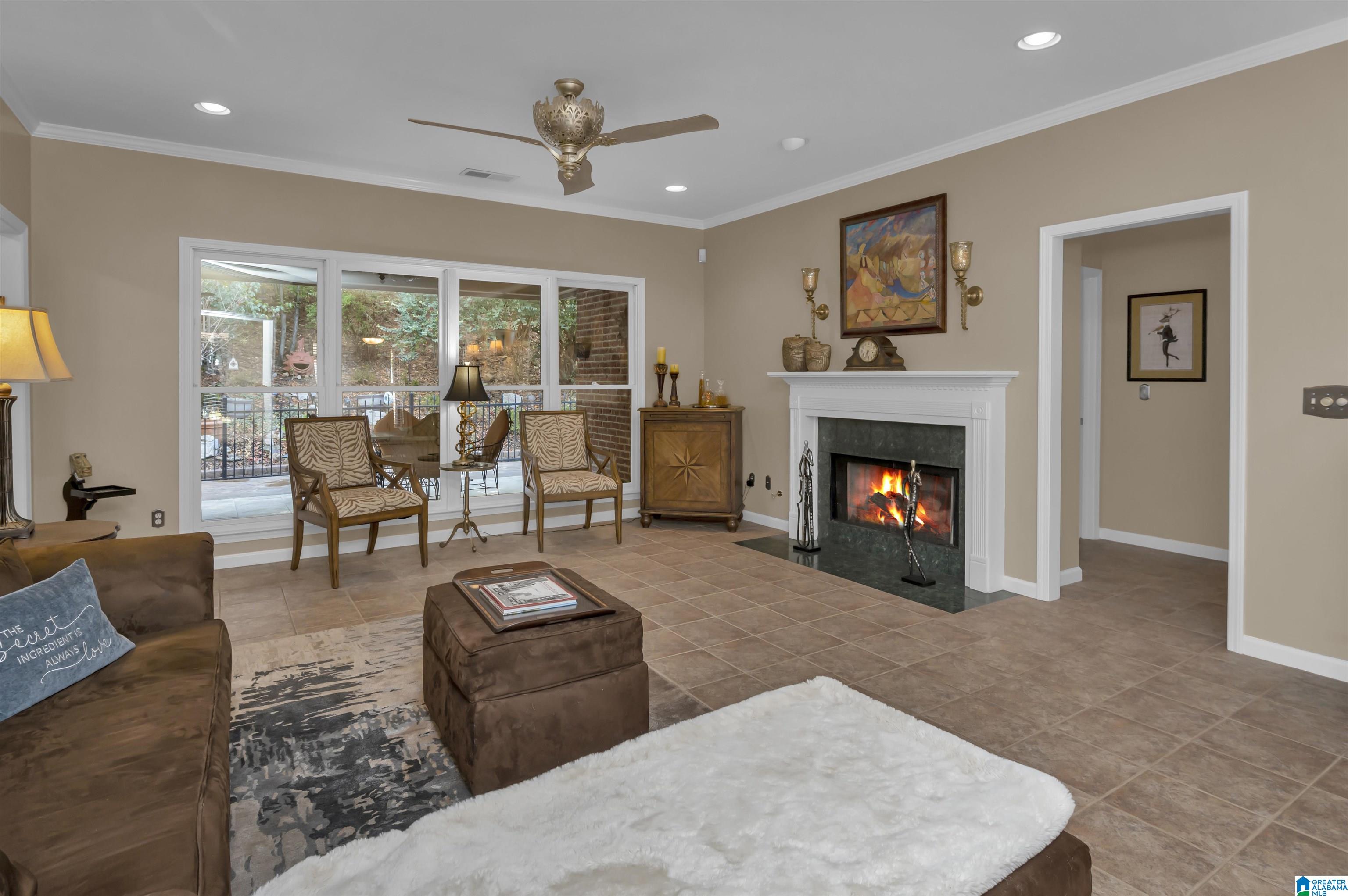 445 North Lake Road Birmingham, AL 35242 - Photo 3 of 37