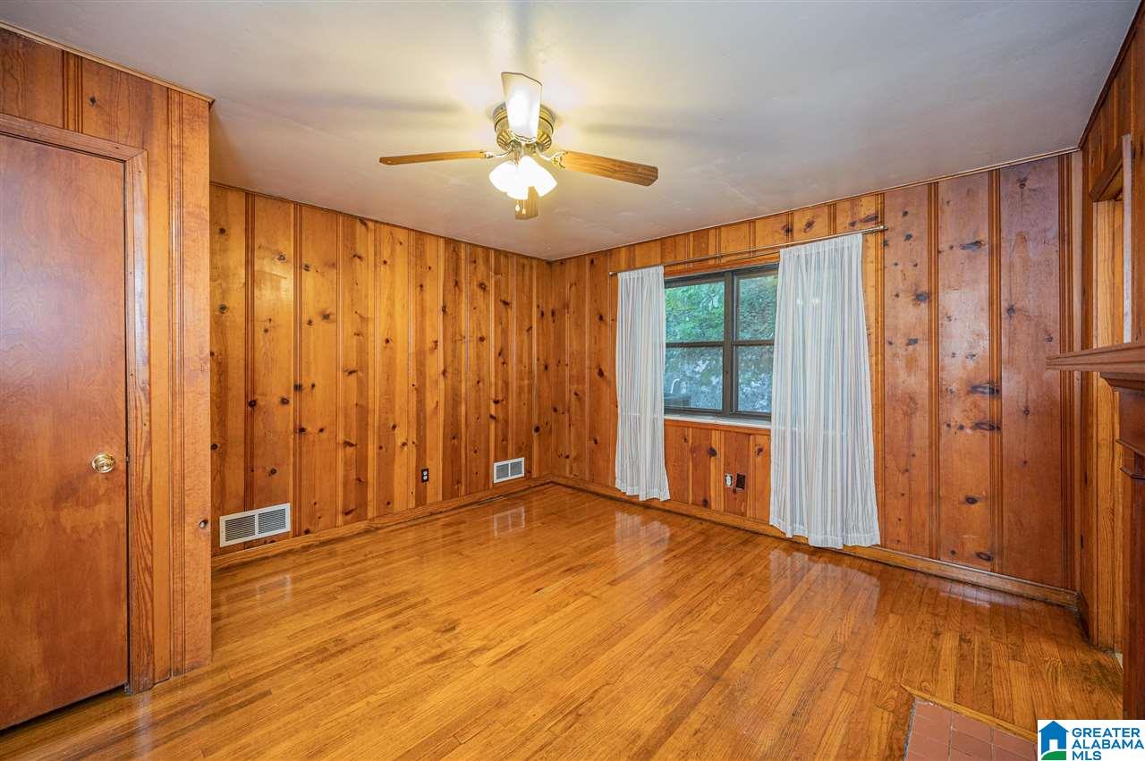 1509 Berry Road Birmingham, AL 35226 - Photo 24 of 46