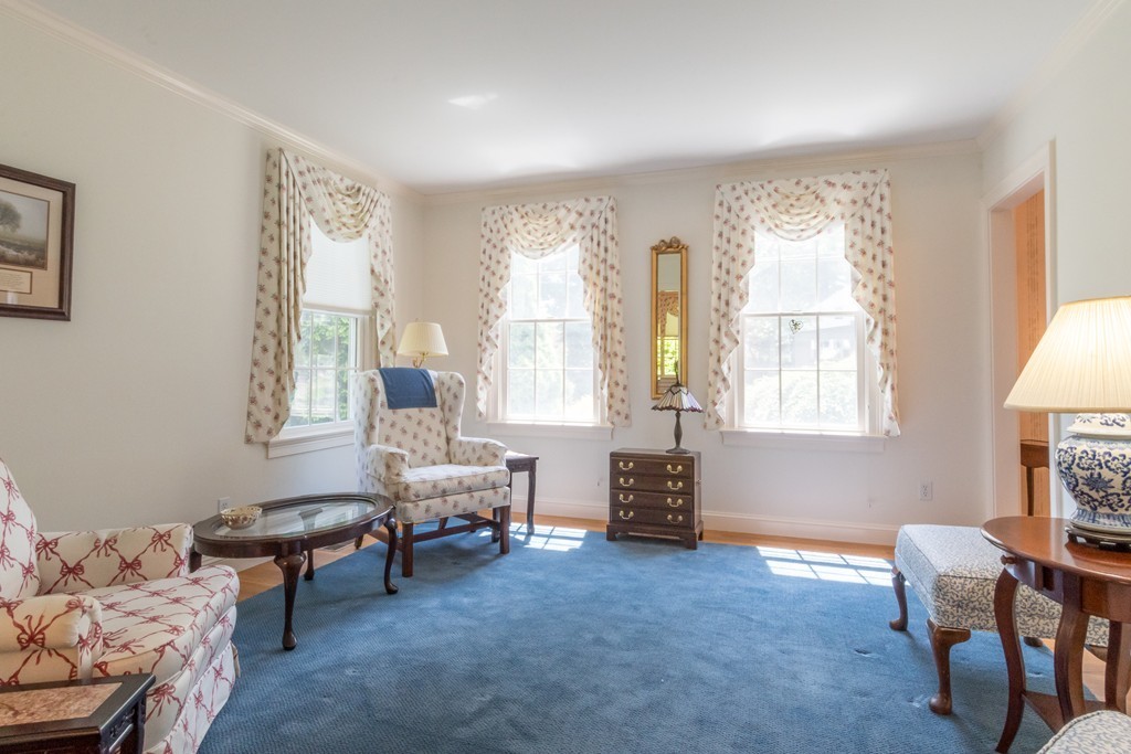 46 Holmes Street Needham, MA 02492 - Photo 11 of 21