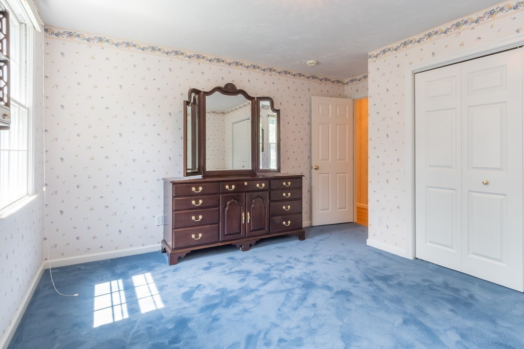 46 Holmes Street Needham, MA 02492 - Photo 15 of 21