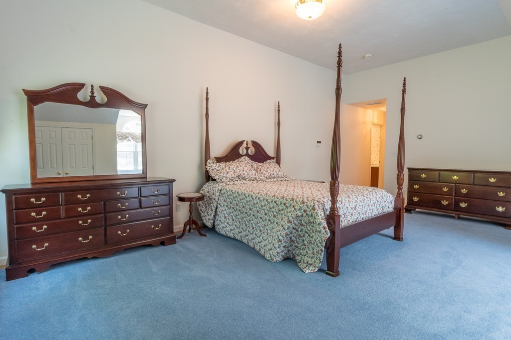 46 Holmes Street Needham, MA 02492 - Photo 16 of 21