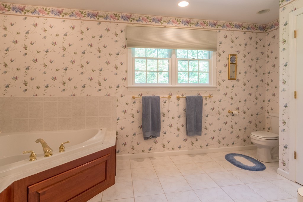 46 Holmes Street Needham, MA 02492 - Photo 18 of 21