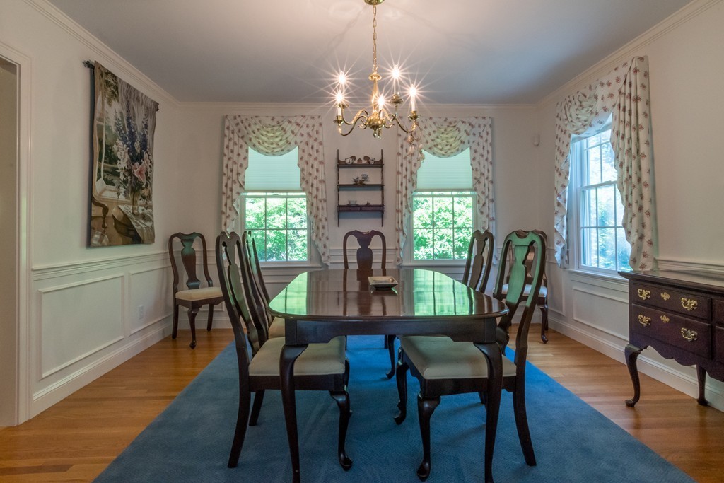 46 Holmes Street Needham, MA 02492 - Photo 9 of 21