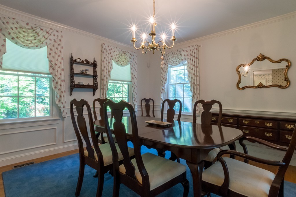 46 Holmes Street Needham, MA 02492 - Photo 10 of 21