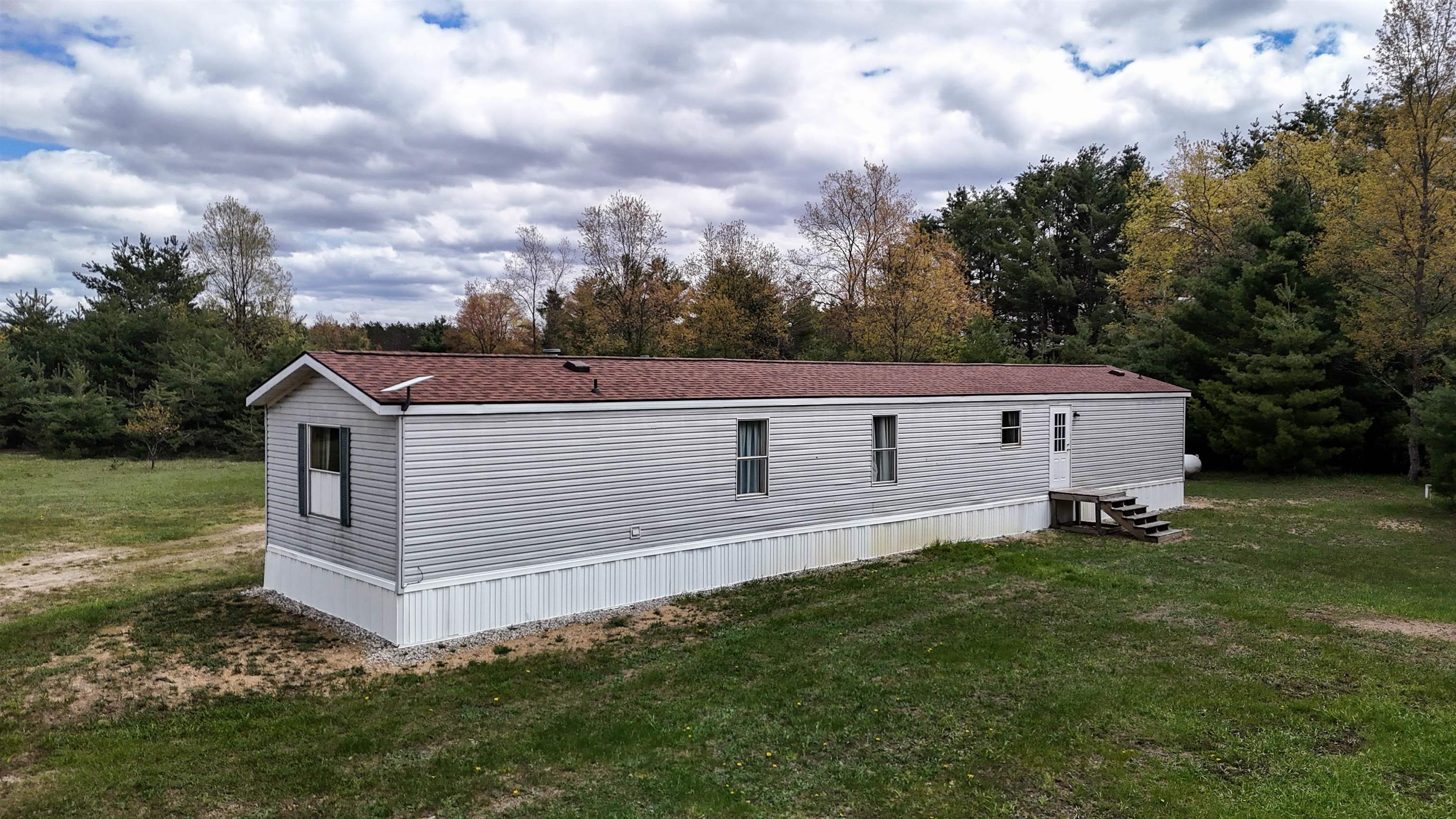 7274 South Forward Road McBain, MI 49657 - Photo 76 of 76
