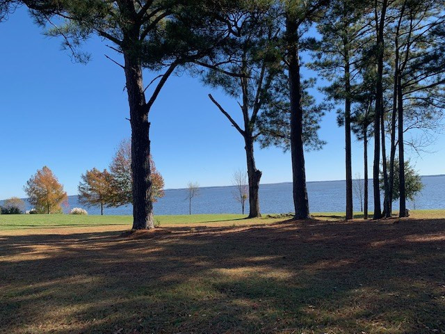0 Ridge Street, Unit 83 Madison, MS 39110 - Photo 3 of 5 Photo 3