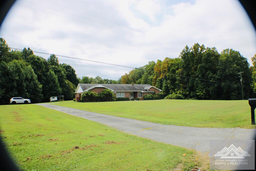 4000 Elgood Road Princeton, WV 24739 - Photo 4 of 60 Gallery Image 4