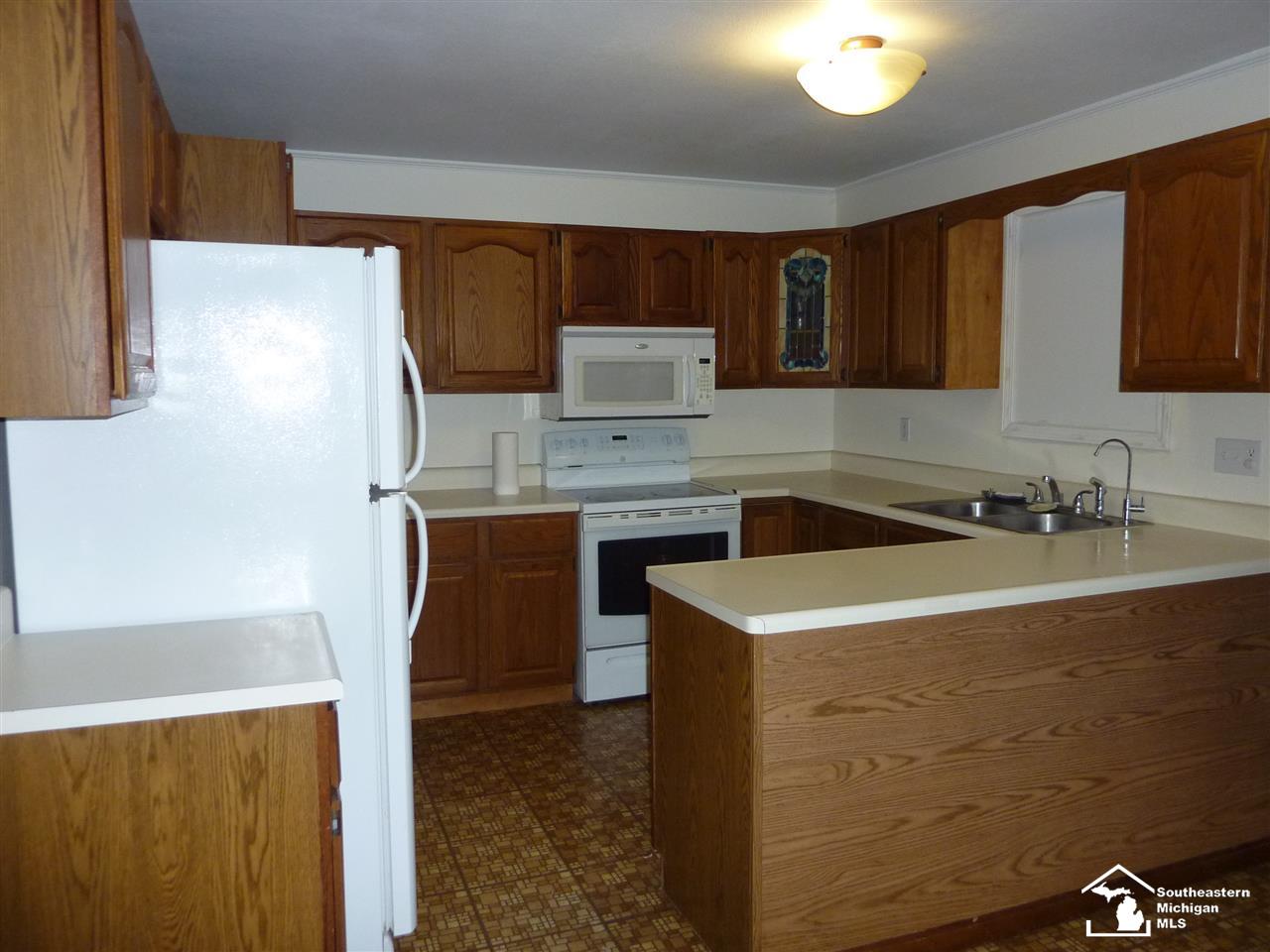 20772 Morocco Road Blissfield, MI 49228 - Photo 5 of 21