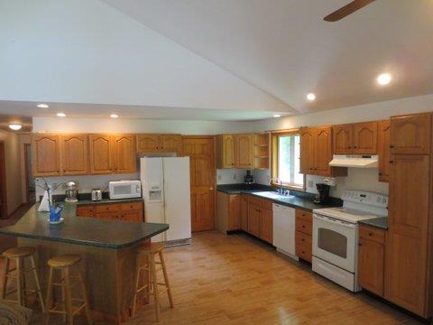 65 Betts Road Orrington, ME 04474 - Photo 4 of 19 Photo