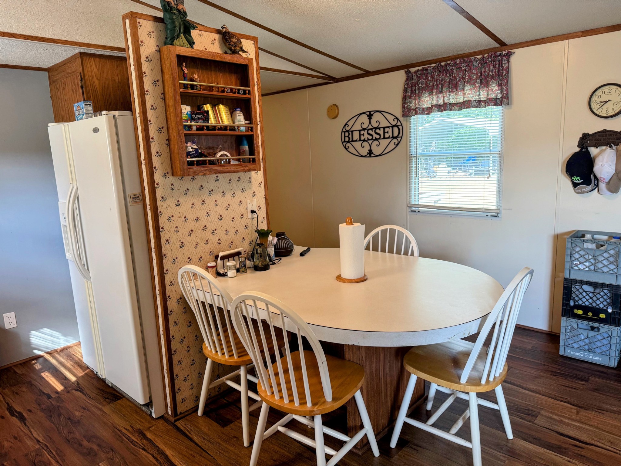 90 Coxburg Road North Holladay, TN 38341 - Photo 13 of 22