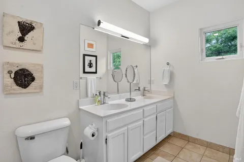 $1,499,999 | 754-756 West Spain Street, Sonoma, CA 95476