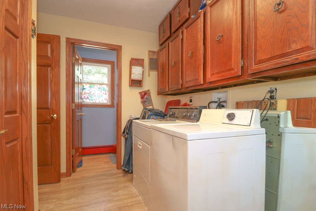 3122 Moon Road Avon, OH 44011 - Photo 17 of 34 Gallery Image 17