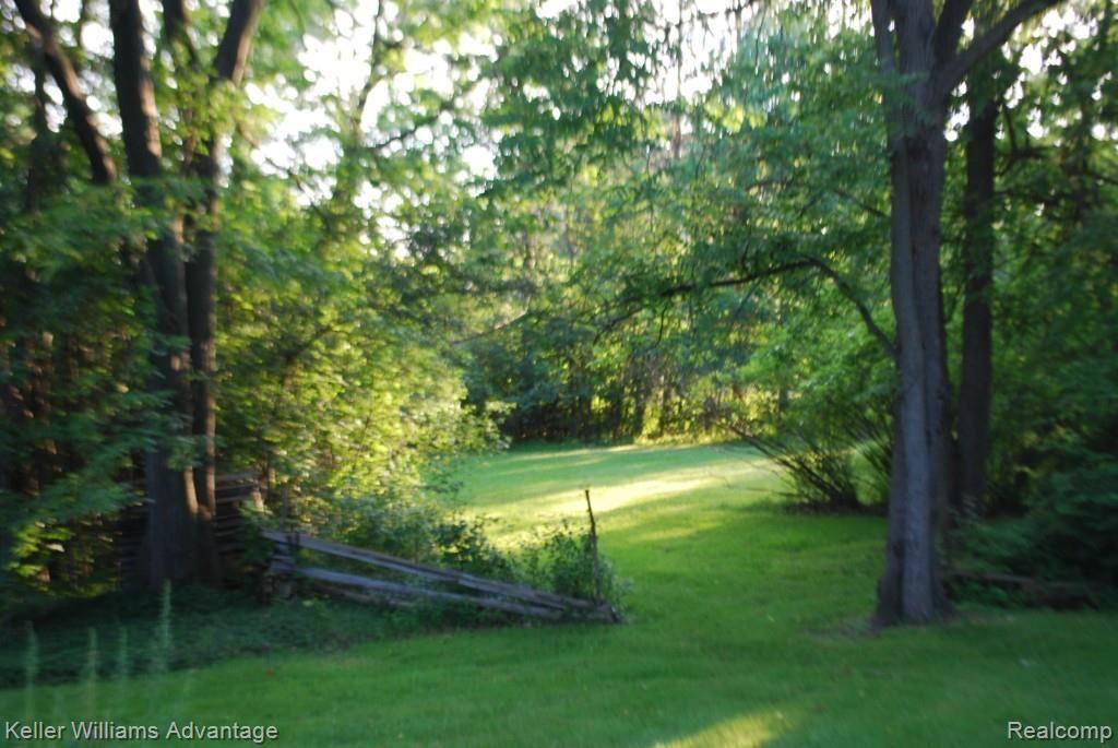 30941 Pear Ridge Farmington Hills, MI 48334 - Photo 39 of 62