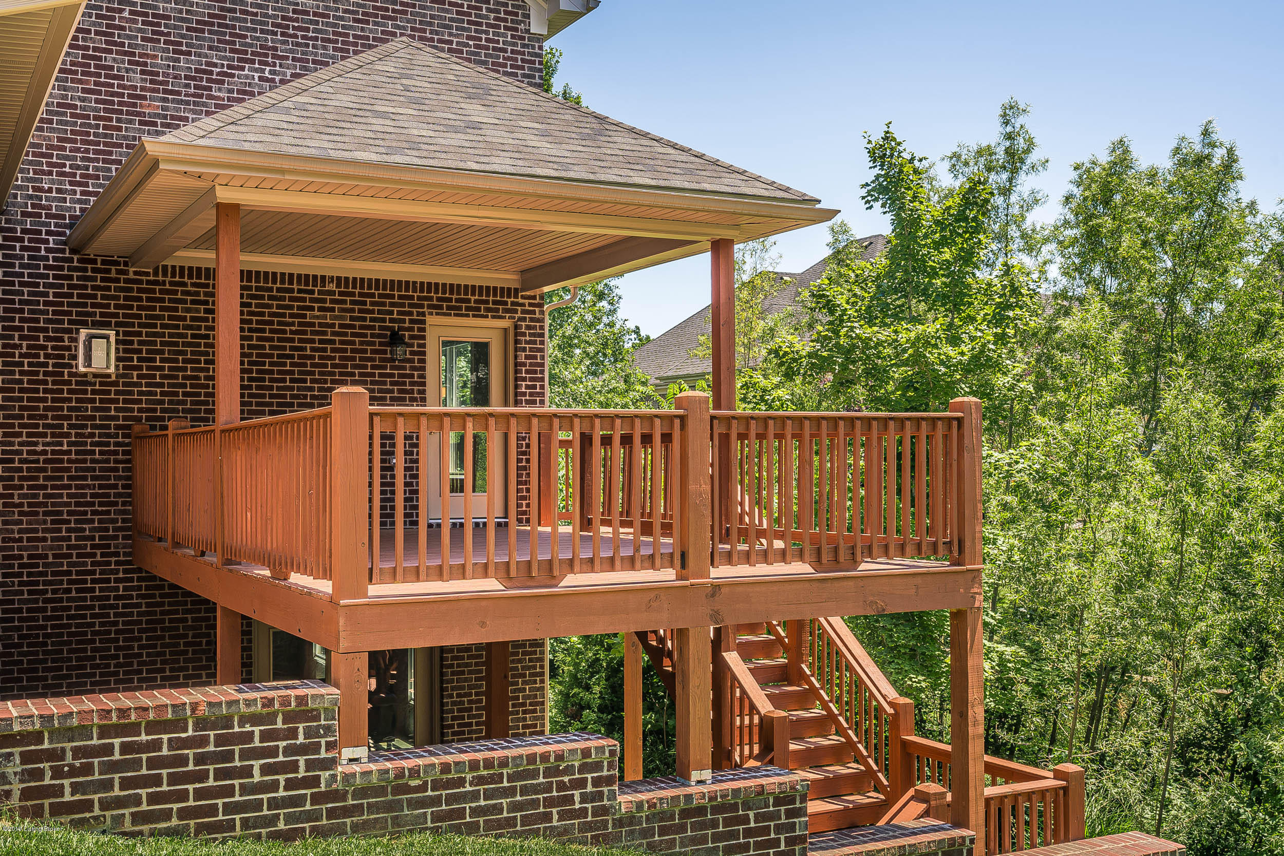4510 Razor Creek Way Louisville, KY 40299 - Photo 47 of 52 4510 Razor Creek Way-10