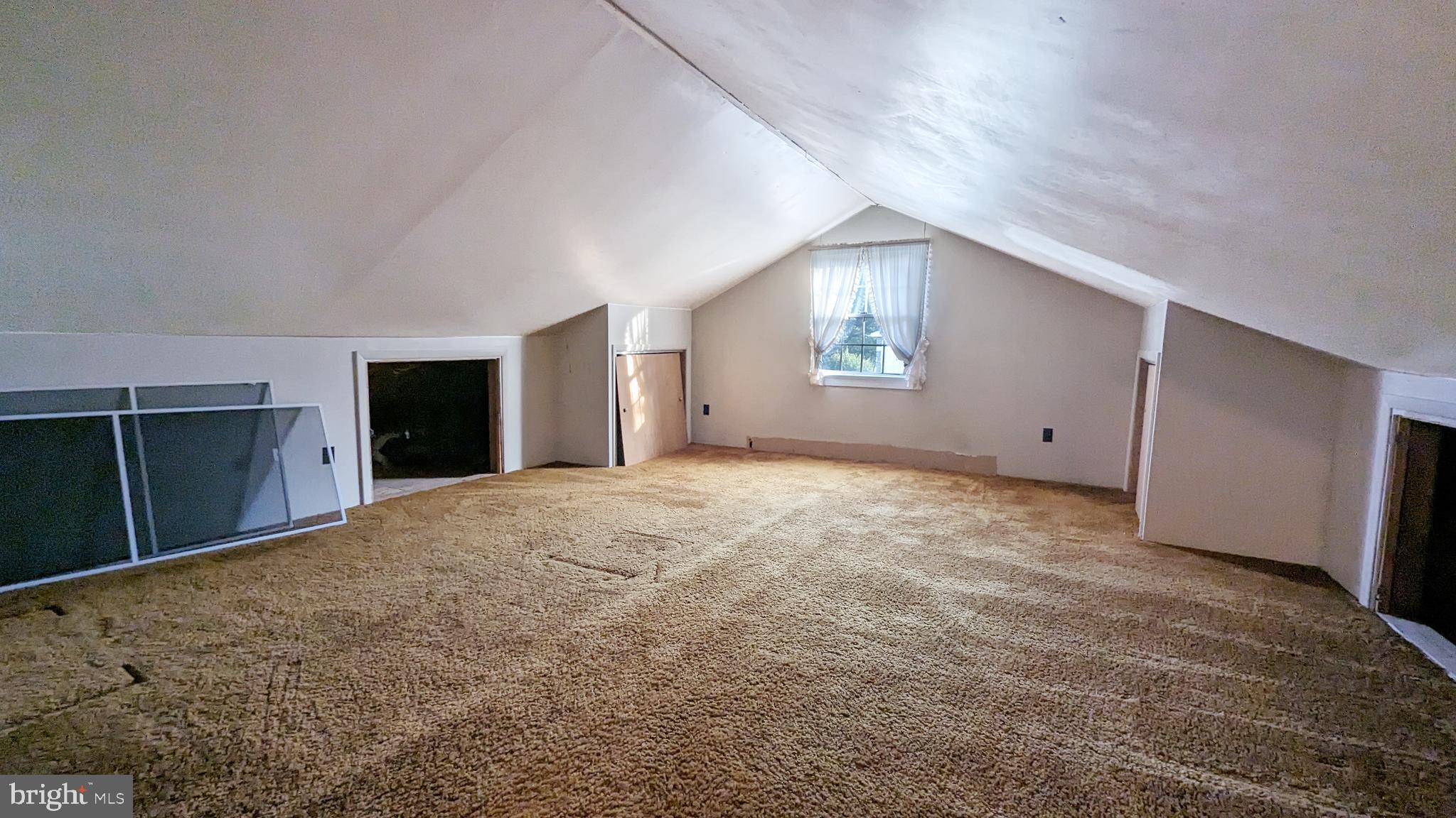 20 Valley View Drive Doylestown, PA 18901 - Photo 15 of 18 Bonus room upstairs