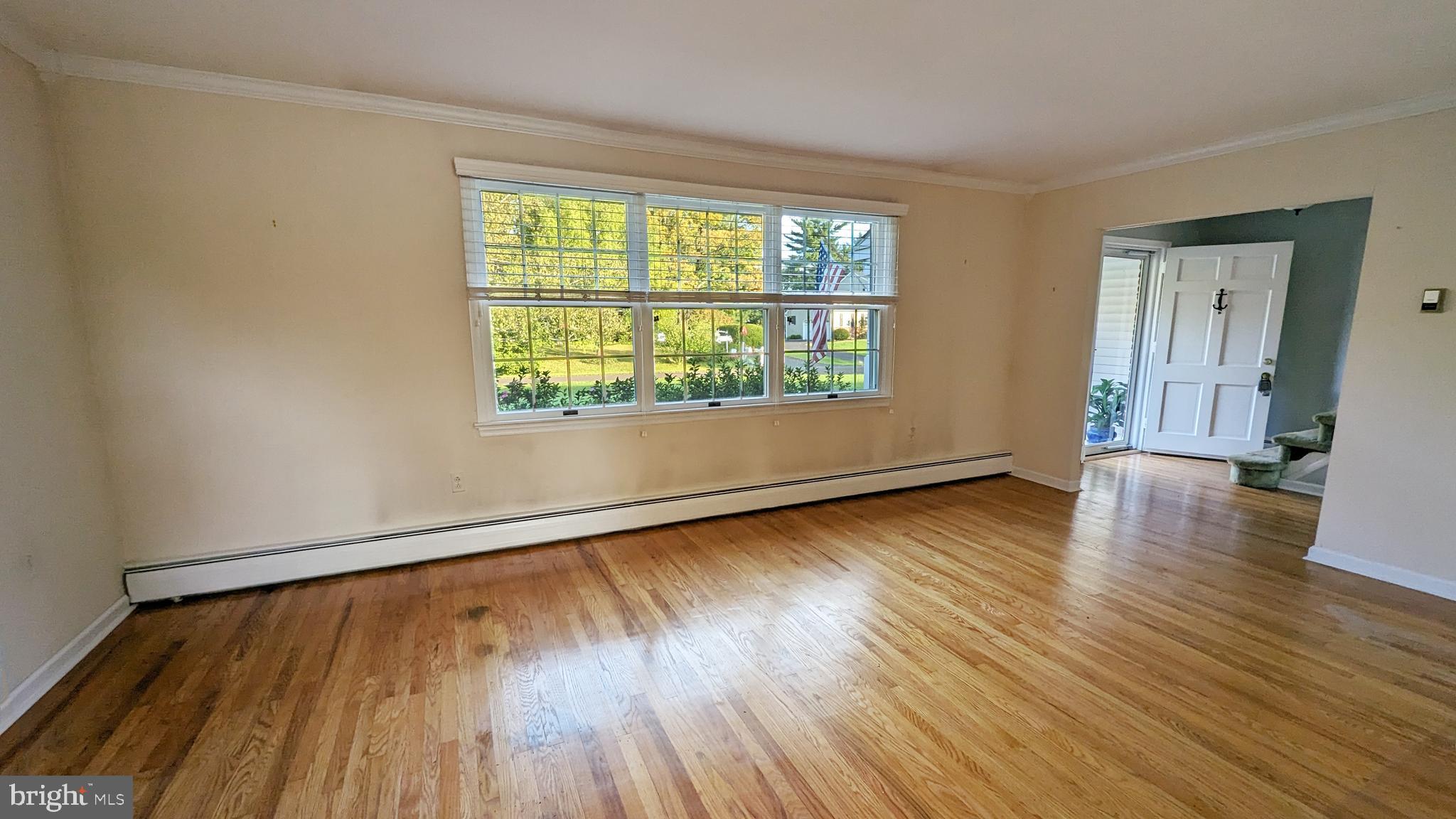 20 Valley View Drive Doylestown, PA 18901 - Photo 5 of 18