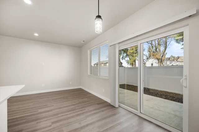 $5,800,000 | 11904-11905 East Spruce Lane, Spokane Valley, WA 99206