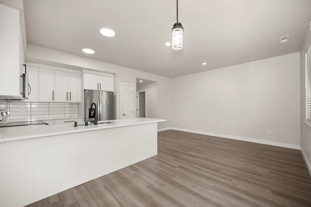 $5,800,000 | 11904-11905 East Spruce Lane, Spokane Valley, WA 99206