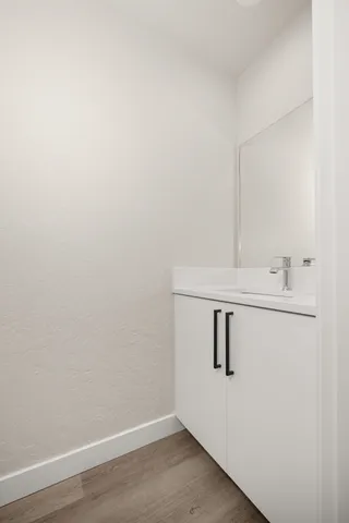 $5,800,000 | 11904-11905 East Spruce Lane, Spokane Valley, WA 99206