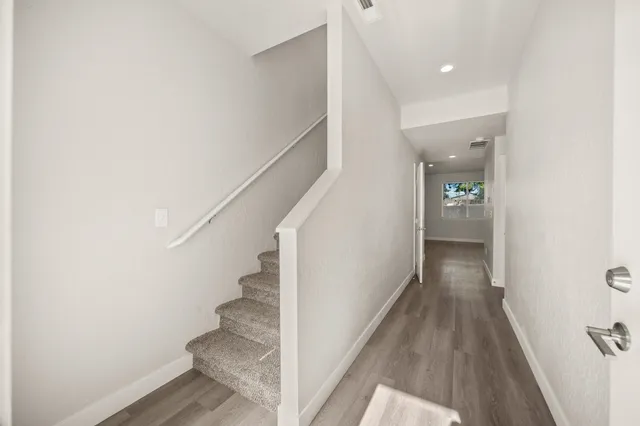 $5,800,000 | 11904-11905 East Spruce Lane, Spokane Valley, WA 99206