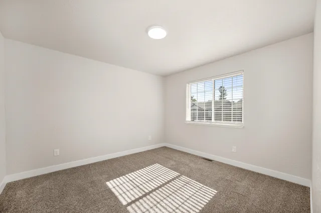 $5,800,000 | 11904-11905 East Spruce Lane, Spokane Valley, WA 99206