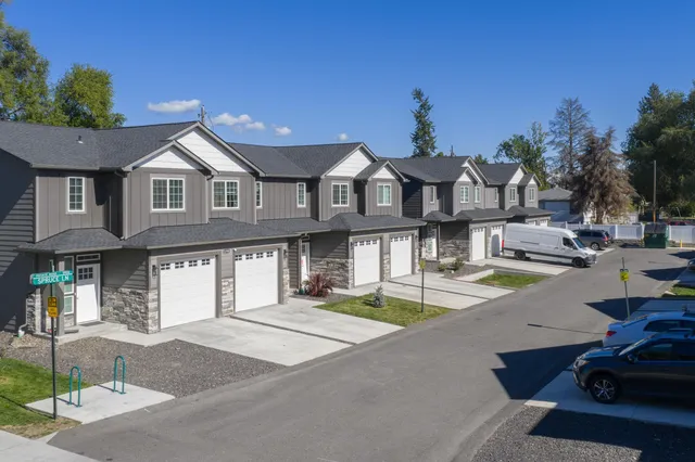 $5,800,000 | 11904-11905 East Spruce Lane, Spokane Valley, WA 99206