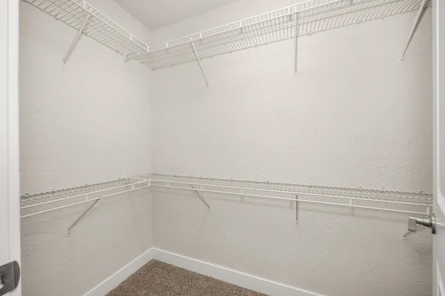 $5,800,000 | 11904-11905 East Spruce Lane, Spokane Valley, WA 99206