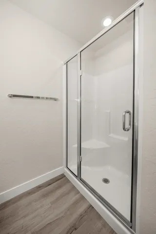 $5,800,000 | 11904-11905 East Spruce Lane, Spokane Valley, WA 99206