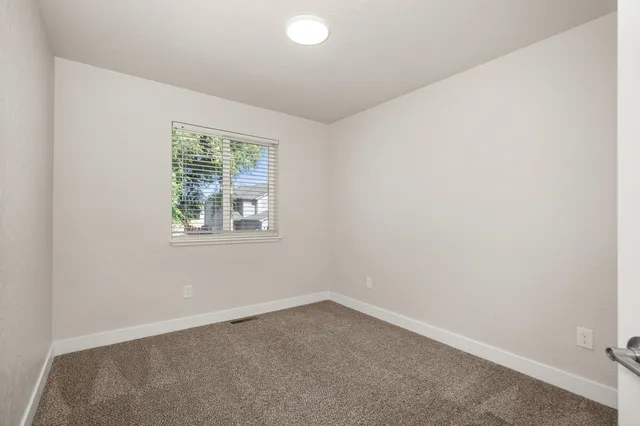 $5,800,000 | 11904-11905 East Spruce Lane, Spokane Valley, WA 99206