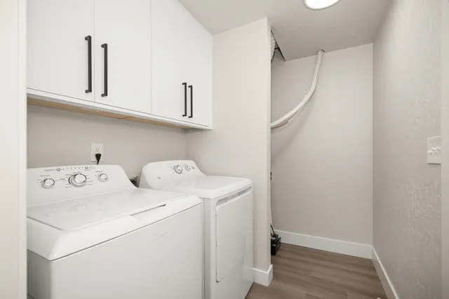 $5,800,000 | 11904-11905 East Spruce Lane, Spokane Valley, WA 99206