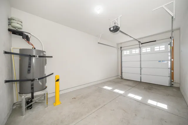 $5,800,000 | 11904-11905 East Spruce Lane, Spokane Valley, WA 99206