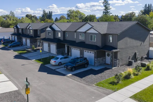 $5,800,000 | 11904-11905 East Spruce Lane, Spokane Valley, WA 99206