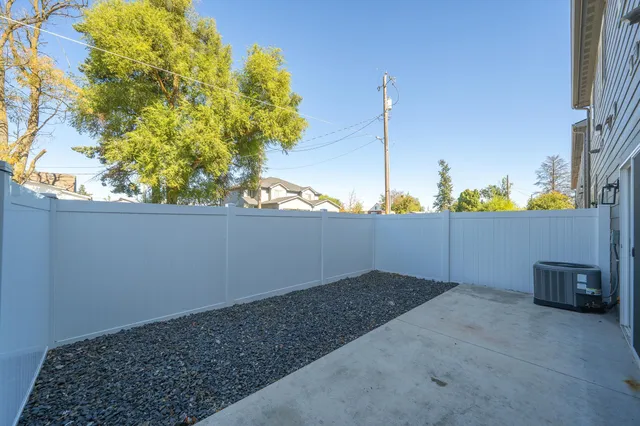 $5,800,000 | 11904-11905 East Spruce Lane, Spokane Valley, WA 99206