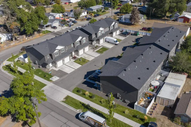 $5,800,000 | 11904-11905 East Spruce Lane, Spokane Valley, WA 99206