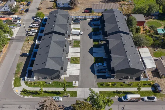 $5,800,000 | 11904-11905 East Spruce Lane, Spokane Valley, WA 99206