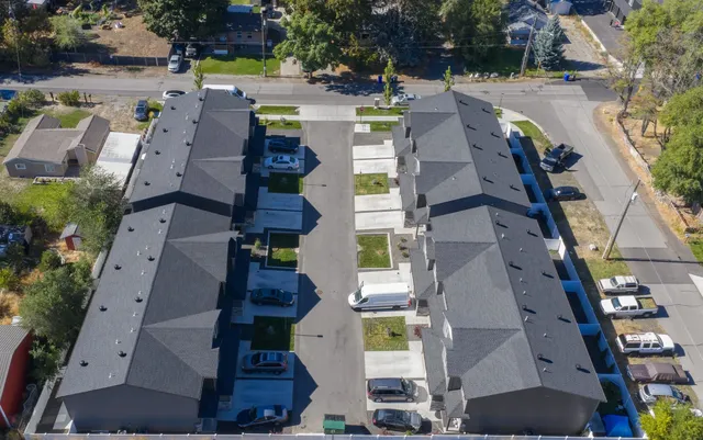 $5,800,000 | 11904-11905 East Spruce Lane, Spokane Valley, WA 99206