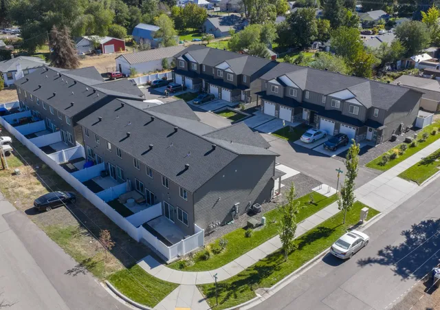 $5,800,000 | 11904-11905 East Spruce Lane, Spokane Valley, WA 99206