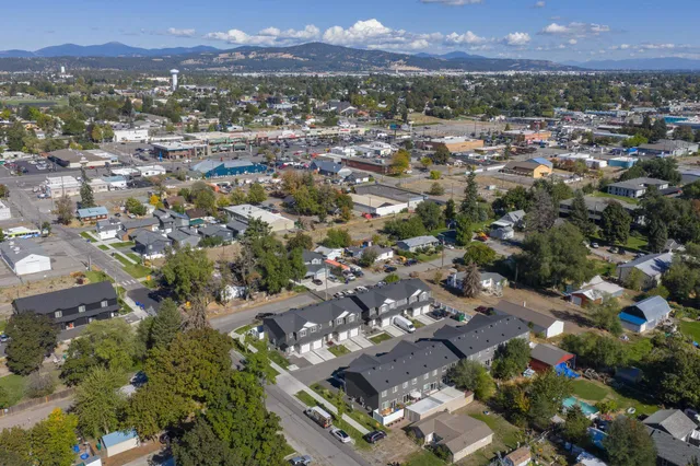 $5,800,000 | 11904-11905 East Spruce Lane, Spokane Valley, WA 99206