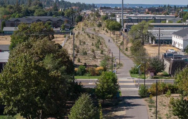 $5,800,000 | 11904-11905 East Spruce Lane, Spokane Valley, WA 99206