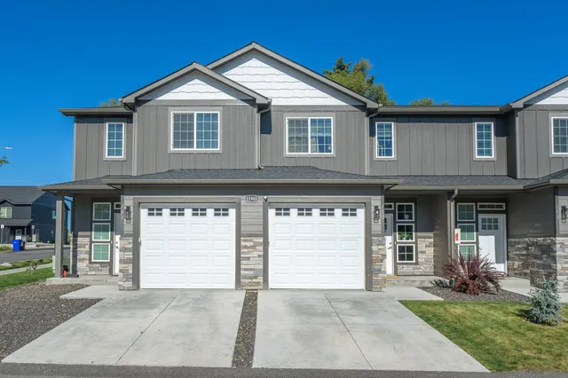 $5,800,000 | 11904-11905 East Spruce Lane, Spokane Valley, WA 99206