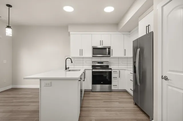 $5,800,000 | 11904-11905 East Spruce Lane, Spokane Valley, WA 99206