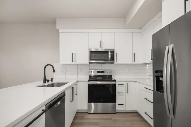 $5,800,000 | 11904-11905 East Spruce Lane, Spokane Valley, WA 99206